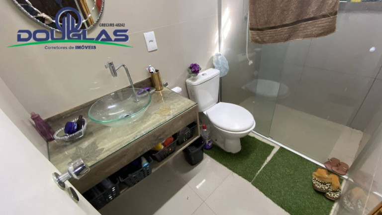 Imagem Casa à Venda, em Viamão Imagem Casa à Venda, em Viamão