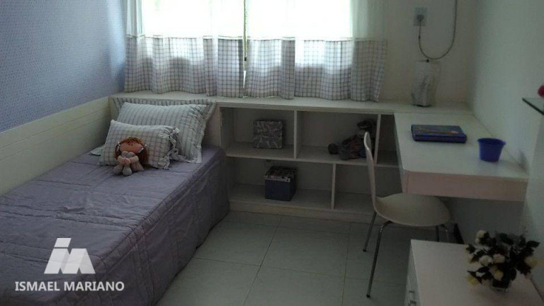 Imagem Apartamento com 3 Quartos à Venda, 107 m² em Praia Da Costa - Vila Velha Imagem Apartamento com 3 Quartos à Venda, 107 m² em Praia Da Costa - Vila Velha
