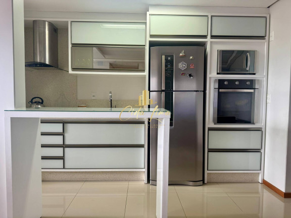 Imagem Apartamento com 2 Quartos à Venda, 74 m² em Bela Vista - São José Imagem Apartamento com 2 Quartos à Venda, 74 m² em Bela Vista - São José