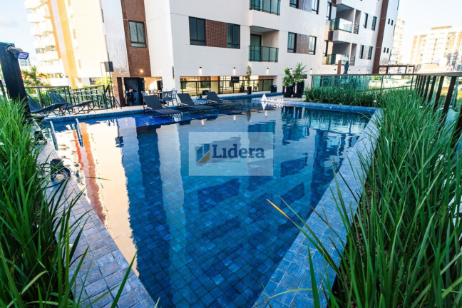 Imagem Apartamento com 3 Quartos à Venda, 84 m² em Jardim Oceania - João Pessoa Imagem Apartamento com 3 Quartos à Venda, 84 m² em Jardim Oceania - João Pessoa