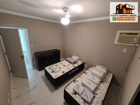 Imagem Apartamento com 2 Quartos à Venda, 70 m² Imagem Apartamento com 2 Quartos à Venda, 70 m²