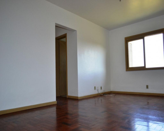 Imagem Imóvel com 2 Quartos para Alugar, 75 m² em Piá - Nova Petrópolis Imagem Imóvel com 2 Quartos para Alugar, 75 m² em Piá - Nova Petrópolis