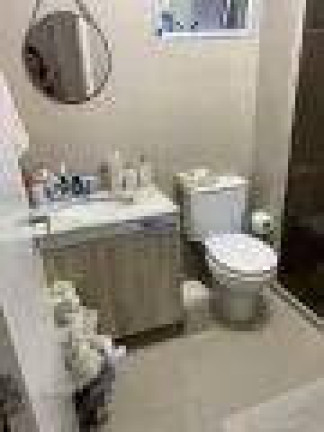 Imagem Apartamento com 3 Quartos à Venda, 67 m² em Vila Endres - Guarulhos Imagem Apartamento com 3 Quartos à Venda, 67 m² em Vila Endres - Guarulhos