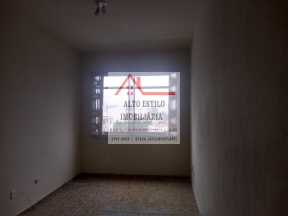 Imagem Apartamento com 2 Quartos à Venda, 75 m² em Quintino Bocaiúva - Rio De Janeiro Imagem Apartamento com 2 Quartos à Venda, 75 m² em Quintino Bocaiúva - Rio De Janeiro
