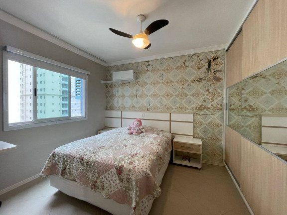 Imagem Apartamento com 3 Quartos à Venda, 134 m² em Meia Praia - Itapema Imagem Apartamento com 3 Quartos à Venda, 134 m² em Meia Praia - Itapema
