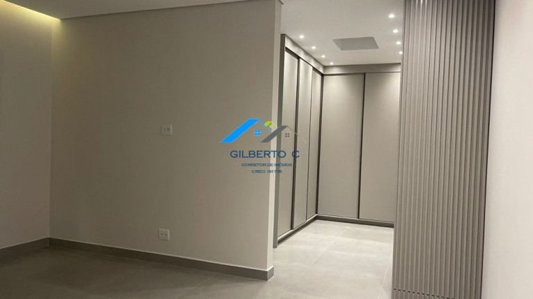 Imagem Casa de Condomínio com 3 Quartos à Venda, 310 m² em Residencial Villa Dumont Ii - Bauru Imagem Casa de Condomínio com 3 Quartos à Venda, 310 m² em Residencial Villa Dumont Ii - Bauru