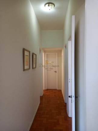 Imagem Apartamento com 2 Quartos à Venda, 95 m² em Alto - Teresópolis Imagem Apartamento com 2 Quartos à Venda, 95 m² em Alto - Teresópolis
