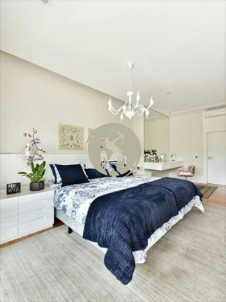 Imagem Casa com 4 Quartos à Venda, 400 m² em Alphaville - Barueri Imagem Casa com 4 Quartos à Venda, 400 m² em Alphaville - Barueri