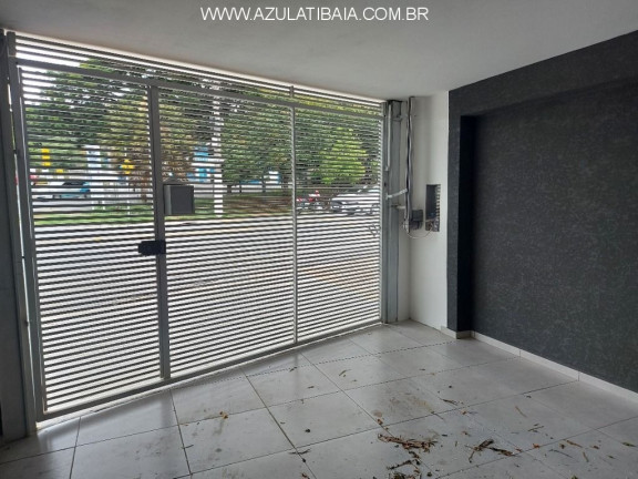 Imagem Casa com 2 Quartos à Venda, 84 m² em Centro - Atibaia Imagem Casa com 2 Quartos à Venda, 84 m² em Centro - Atibaia