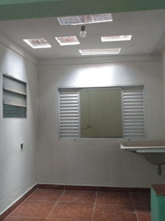 Imagem Casa com 2 Quartos à Venda, 90 m² em Jardim São Domingos - Sumaré
