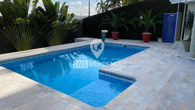 Imagem Chácara com 3 Quartos à Venda, 350 m² em Morada Dos Pássaros - Itatiba Imagem Chácara com 3 Quartos à Venda, 350 m² em Morada Dos Pássaros - Itatiba