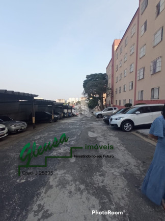 Imagem Apartamento com 2 Quartos à Venda, 68 m² em Vila Regina ( Zona Leste) - São Paulo Imagem Apartamento com 2 Quartos à Venda, 68 m² em Vila Regina ( Zona Leste) - São Paulo