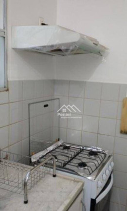 Imagem Apartamento com 2 Quartos à Venda, 47 m² em Jardim Paulistano - Ribeirão Preto Imagem Apartamento com 2 Quartos à Venda, 47 m² em Jardim Paulistano - Ribeirão Preto