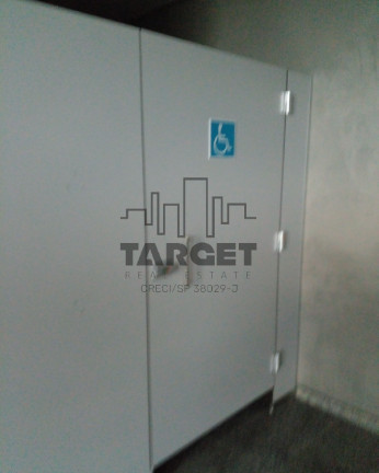 Imagem Imóvel para Alugar, 300 m² em Brooklin Paulista - São Paulo