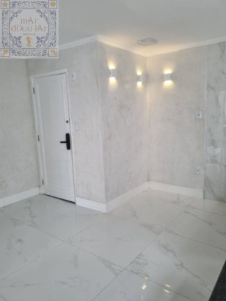 Imagem Apartamento com 2 Quartos à Venda, 87 m² em Boqueirão - Santos