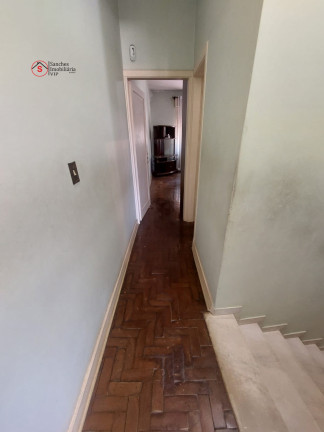 Imagem Sobrado com 2 Quartos à Venda, 178 m² em Vila Prudente - São Paulo Imagem Sobrado com 2 Quartos à Venda, 178 m² em Vila Prudente - São Paulo