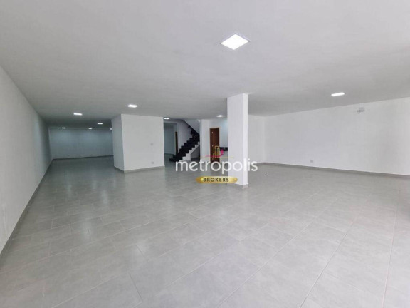 Imagem Cobertura com 2 Quartos à Venda, 88 m² em Parque Das Nações - Santo André Imagem Cobertura com 2 Quartos à Venda, 88 m² em Parque Das Nações - Santo André