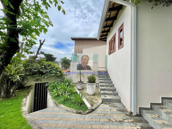Imagem Casa de Condomínio com 4 Quartos à Venda, 356 m² em Terras Do Madeira - Carapicuíba Imagem Casa de Condomínio com 4 Quartos à Venda, 356 m² em Terras Do Madeira - Carapicuíba