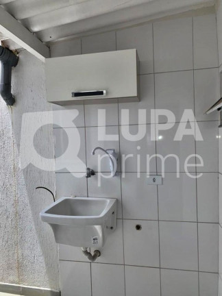 Imagem Casa com 2 Quartos à Venda, 111 m² em Vila Maria Baixa - São Paulo Imagem Casa com 2 Quartos à Venda, 111 m² em Vila Maria Baixa - São Paulo