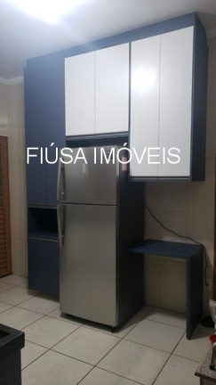 Imagem Casa com 3 Quartos à Venda, em Jardim Ouro Branco - Ribeirão Preto Imagem Casa com 3 Quartos à Venda, em Jardim Ouro Branco - Ribeirão Preto