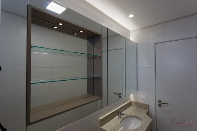 Imagem Apartamento com 2 Quartos à Venda, 106 m² em Itacorubi - Florianopolis Imagem Apartamento com 2 Quartos à Venda, 106 m² em Itacorubi - Florianopolis