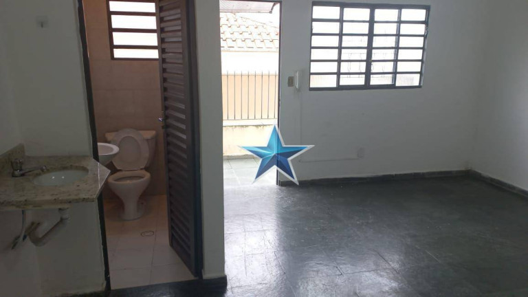 Imagem Sala Comercial para Alugar, 25 m² em Freguesia Do ó - São Paulo Imagem Sala Comercial para Alugar, 25 m² em Freguesia Do ó - São Paulo