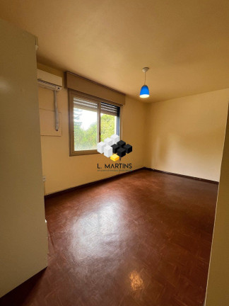 Imagem Apartamento com 1 Quarto à Venda, 47 m² em Jardim Carvalho - Porto Alegre Imagem Apartamento com 1 Quarto à Venda, 47 m² em Jardim Carvalho - Porto Alegre