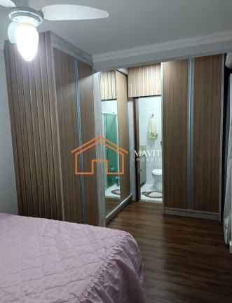 Imagem Casa com 3 Quartos à Venda, 190 m² em Costeira - Balneário Barra Do Sul Imagem Casa com 3 Quartos à Venda, 190 m² em Costeira - Balneário Barra Do Sul