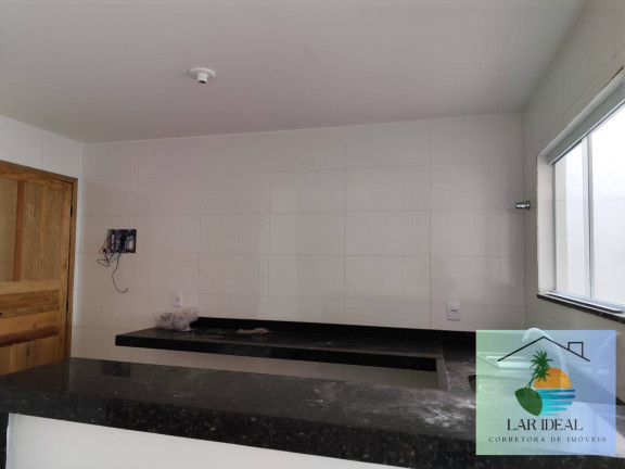 Imagem Casa com 2 Quartos à Venda, em Cordeirinho - Maricá Imagem Casa com 2 Quartos à Venda, em Cordeirinho - Maricá