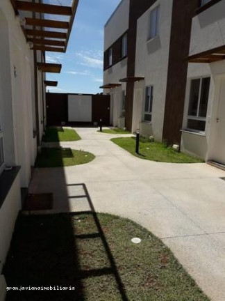 Imagem Casa à Venda, em Agua Espraiada - Cotia Imagem Casa à Venda, em Agua Espraiada - Cotia