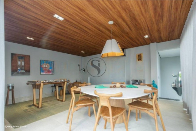 Imagem Imóvel com 2 Quartos à Venda, 213 m² em Vila Nova Conceição - São Paulo Imagem Imóvel com 2 Quartos à Venda, 213 m² em Vila Nova Conceição - São Paulo