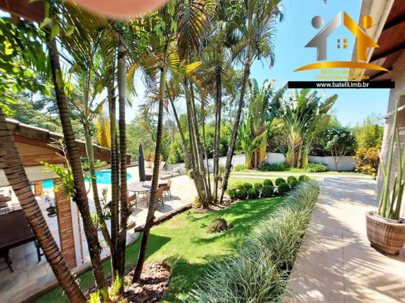Imagem Casa de Condomínio com 4 Quartos à Venda, 322 m² em Granja Viana - Carapicuíba Imagem Casa de Condomínio com 4 Quartos à Venda, 322 m² em Granja Viana - Carapicuíba