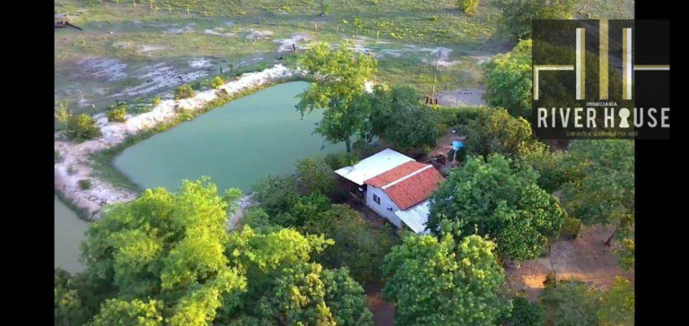 Imagem Chácara com 2 Quartos à Venda, 2.500 m² em Pedra 90 - Cuiabá Imagem Chácara com 2 Quartos à Venda, 2.500 m² em Pedra 90 - Cuiabá