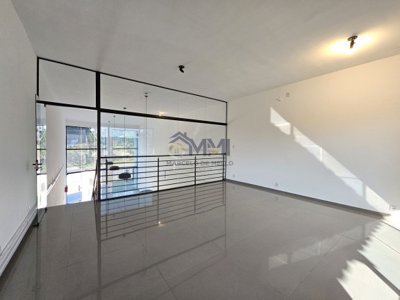Imagem Imóvel para Alugar, 146 m² em Operário - Novo Hamburgo Imagem Imóvel para Alugar, 146 m² em Operário - Novo Hamburgo