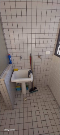 Imagem Apartamento com 2 Quartos à Venda,  em Jardim Celeste - São Paulo