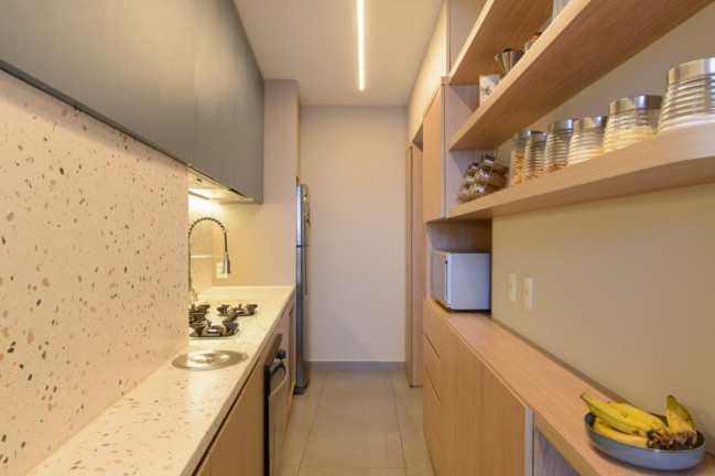 Imagem Apartamento com 2 Quartos à Venda, 68 m² em Pinheiros - São Paulo Imagem Apartamento com 2 Quartos à Venda, 68 m² em Pinheiros - São Paulo