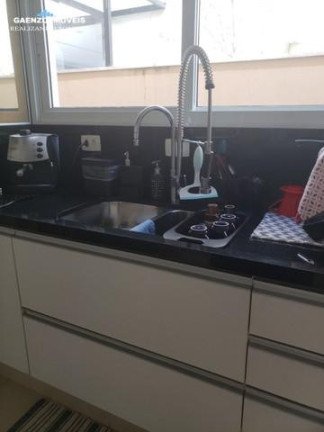 Imagem Casa com 4 Quartos à Venda, 340 m² em Umuarama - Osasco Imagem Casa com 4 Quartos à Venda, 340 m² em Umuarama - Osasco