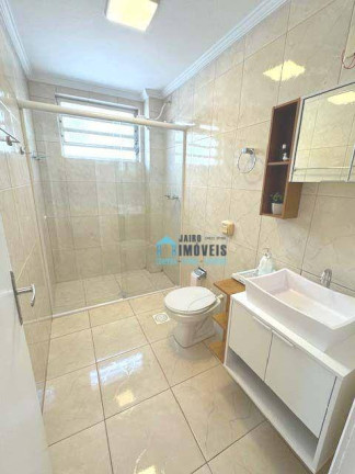 Imagem Apartamento com 2 Quartos à Venda, 90 m² em Centro - Tramandaí Imagem Apartamento com 2 Quartos à Venda, 90 m² em Centro - Tramandaí