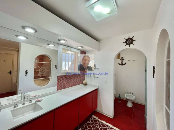 Imagem Casa com 6 Quartos à Venda, 881 m² em Jardim Mediterrâneo - Cotia Imagem Casa com 6 Quartos à Venda, 881 m² em Jardim Mediterrâneo - Cotia