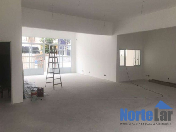 Imagem Imóvel Comercial à Venda, 700 m² em Vila Gustavo - São Paulo Imagem Imóvel Comercial à Venda, 700 m² em Vila Gustavo - São Paulo