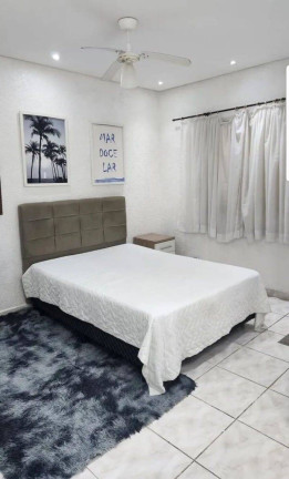 Imagem Apartamento com 1 Quarto à Venda, 20 m² em Ocian - Praia Grande Imagem Apartamento com 1 Quarto à Venda, 20 m² em Ocian - Praia Grande