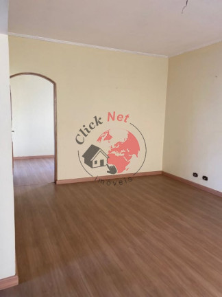 Imagem Sobrado com 6 Quartos à Venda, 300 m² em Parque Dos Pássaros - São Bernardo Do Campo Imagem Sobrado com 6 Quartos à Venda, 300 m² em Parque Dos Pássaros - São Bernardo Do Campo