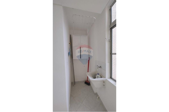 Imagem Apartamento com 2 Quartos à Venda, 75 m² em Bela Vista - São Paulo