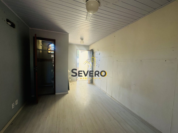 Imagem Casa com 3 Quartos à Venda, 100 m² em Colubande - São Gonçalo Imagem Casa com 3 Quartos à Venda, 100 m² em Colubande - São Gonçalo