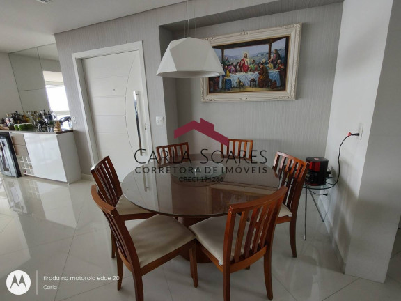 Imagem Apartamento com 3 Quartos à Venda, 158 m² em Enseada - Guarujá Imagem Apartamento com 3 Quartos à Venda, 158 m² em Enseada - Guarujá
