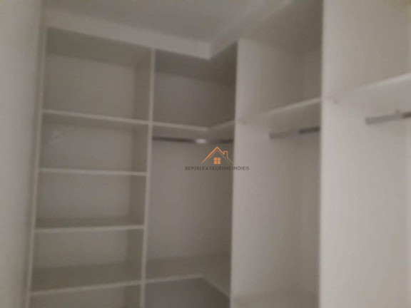 Imagem Apartamento com 2 Quartos à Venda, 52 m² em Vila Curuçá - Santo André Imagem Apartamento com 2 Quartos à Venda, 52 m² em Vila Curuçá - Santo André