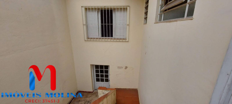 Imagem Casa com 2 Quartos à Venda, 123 m² em Santo Antônio - São Caetano Do Sul Imagem Casa com 2 Quartos à Venda, 123 m² em Santo Antônio - São Caetano Do Sul