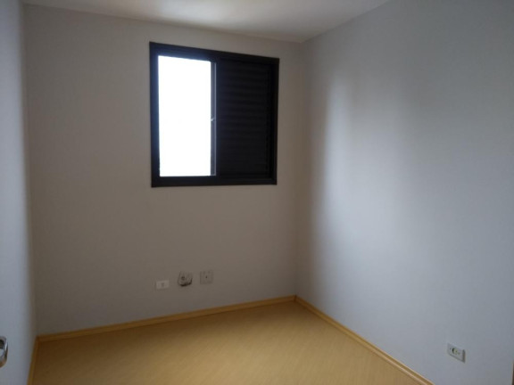 Imagem Apartamento com 3 Quartos à Venda, 70 m² em Tatuapé - São Paulo