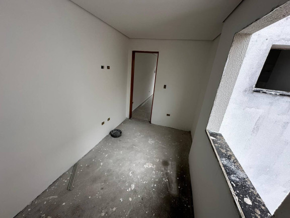 Imagem Apartamento com 1 Quarto à Venda, 29 m² em Vila Ema - São Paulo Imagem Apartamento com 1 Quarto à Venda, 29 m² em Vila Ema - São Paulo