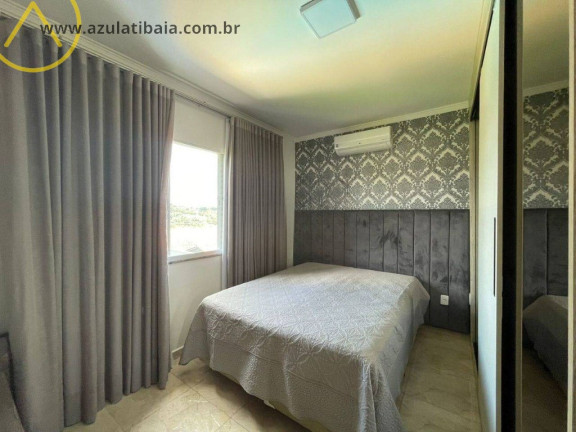Imagem Casa com 3 Quartos à Venda, 218 m² em Jardim Shangri-lá - Atibaia Imagem Casa com 3 Quartos à Venda, 218 m² em Jardim Shangri-lá - Atibaia